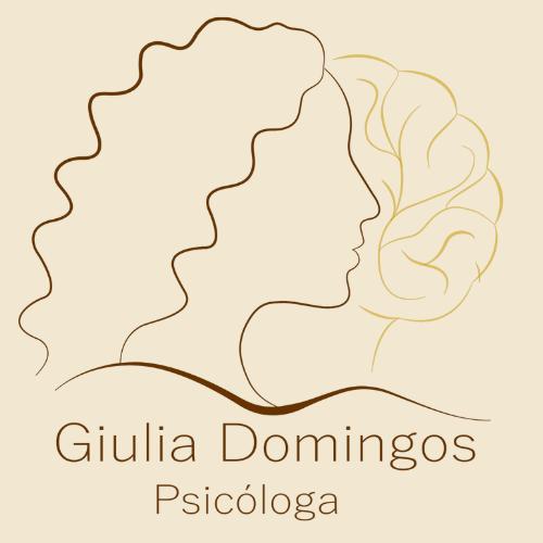 giulia-domingos-logo
